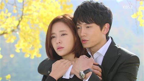 » Secret @ Secret Love » Korean Drama